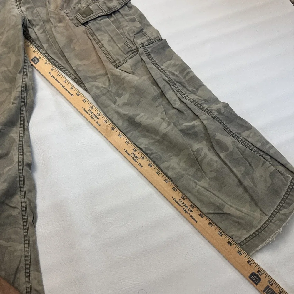 Levis levi pants